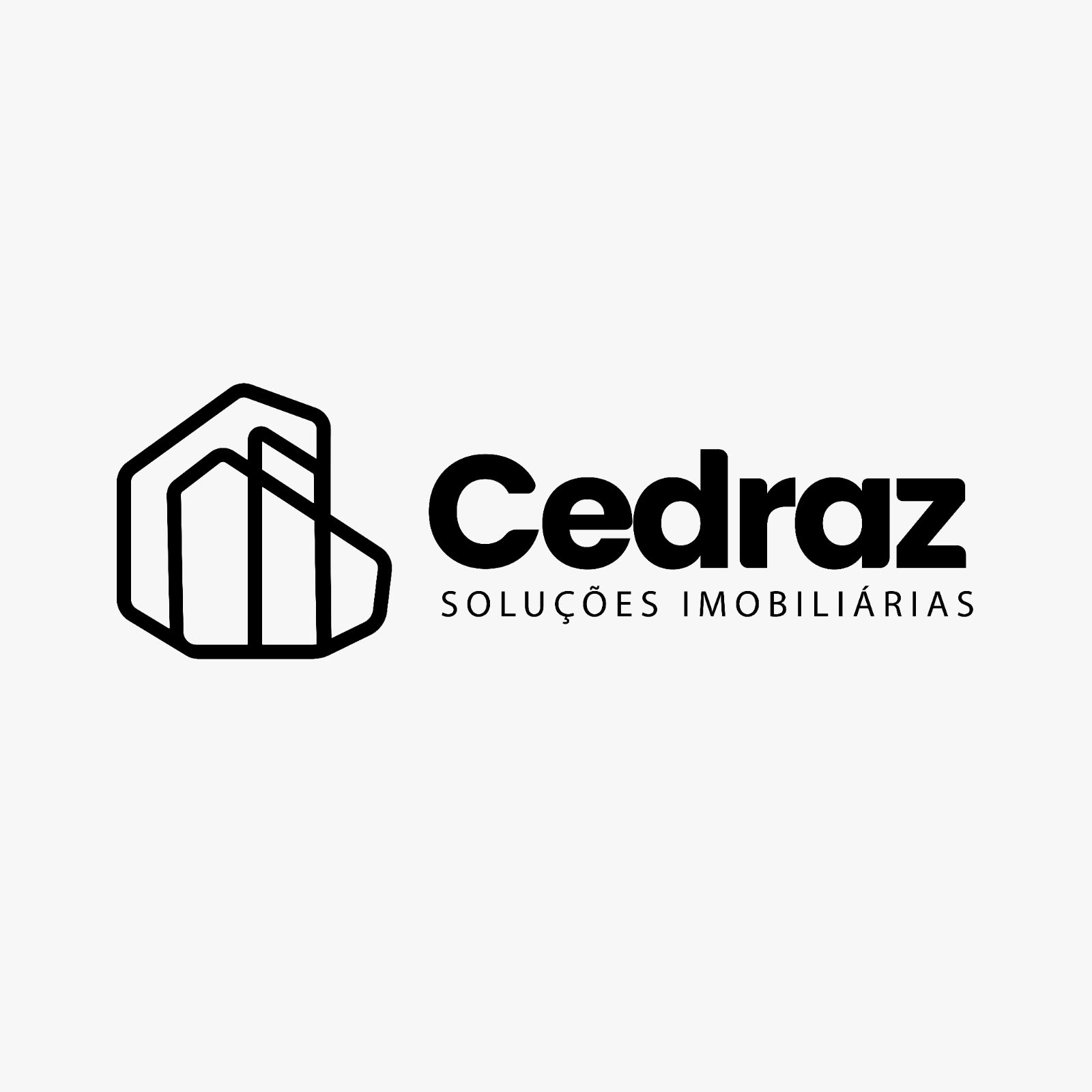 Cedraz Soluções Imobiliárias