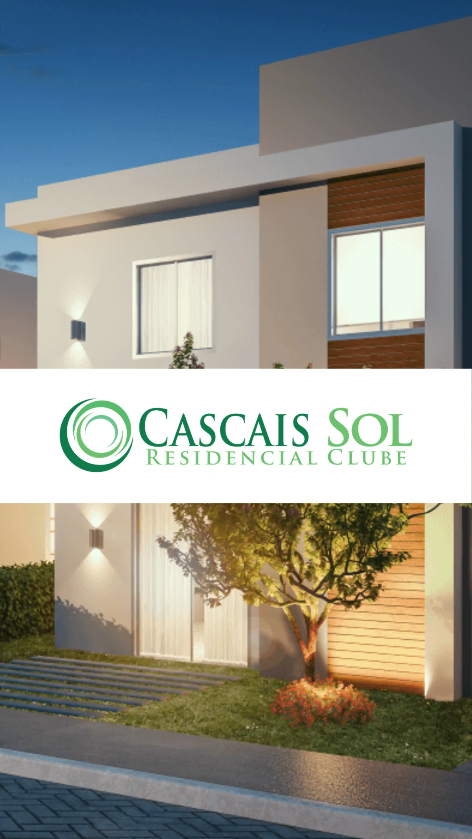 Cascais Sol