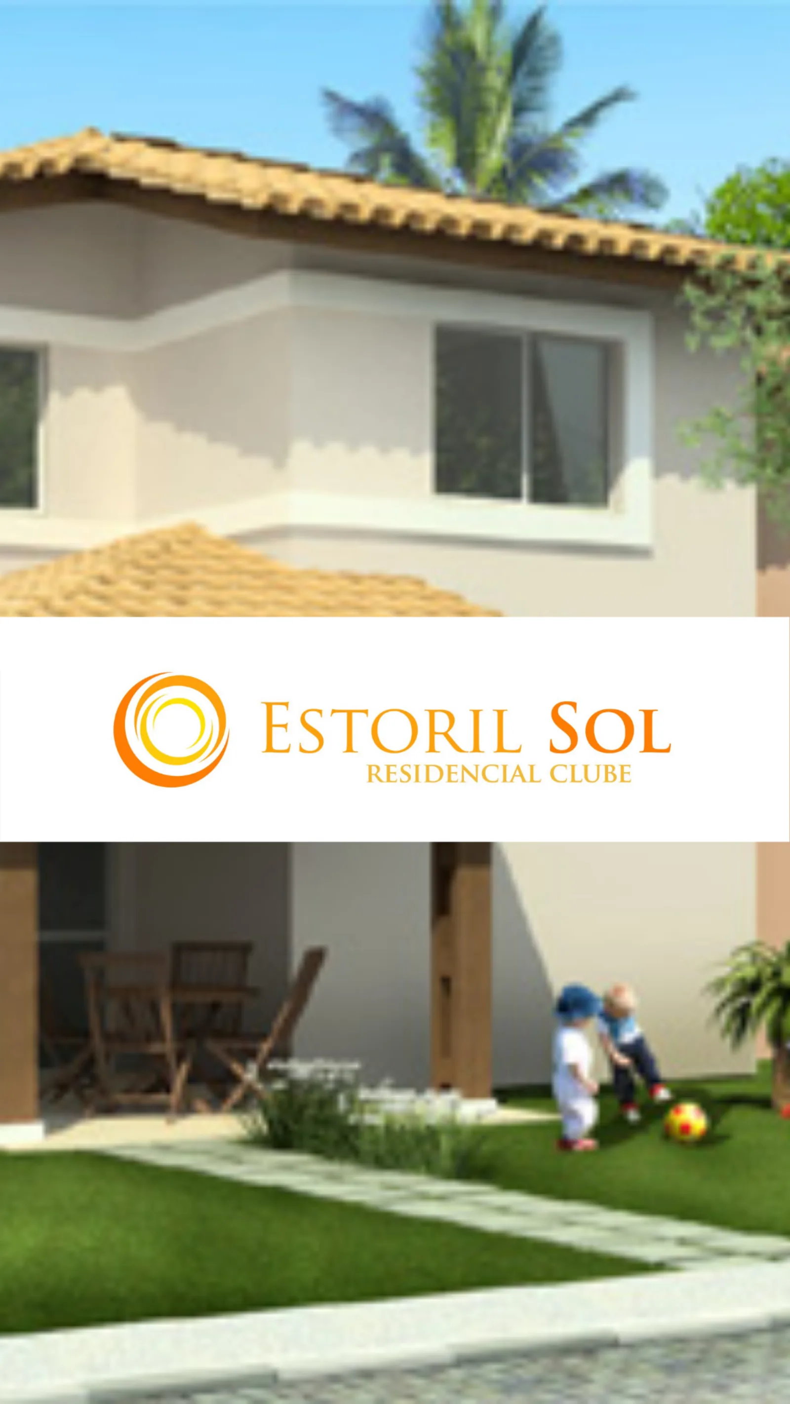 Estoril Sol