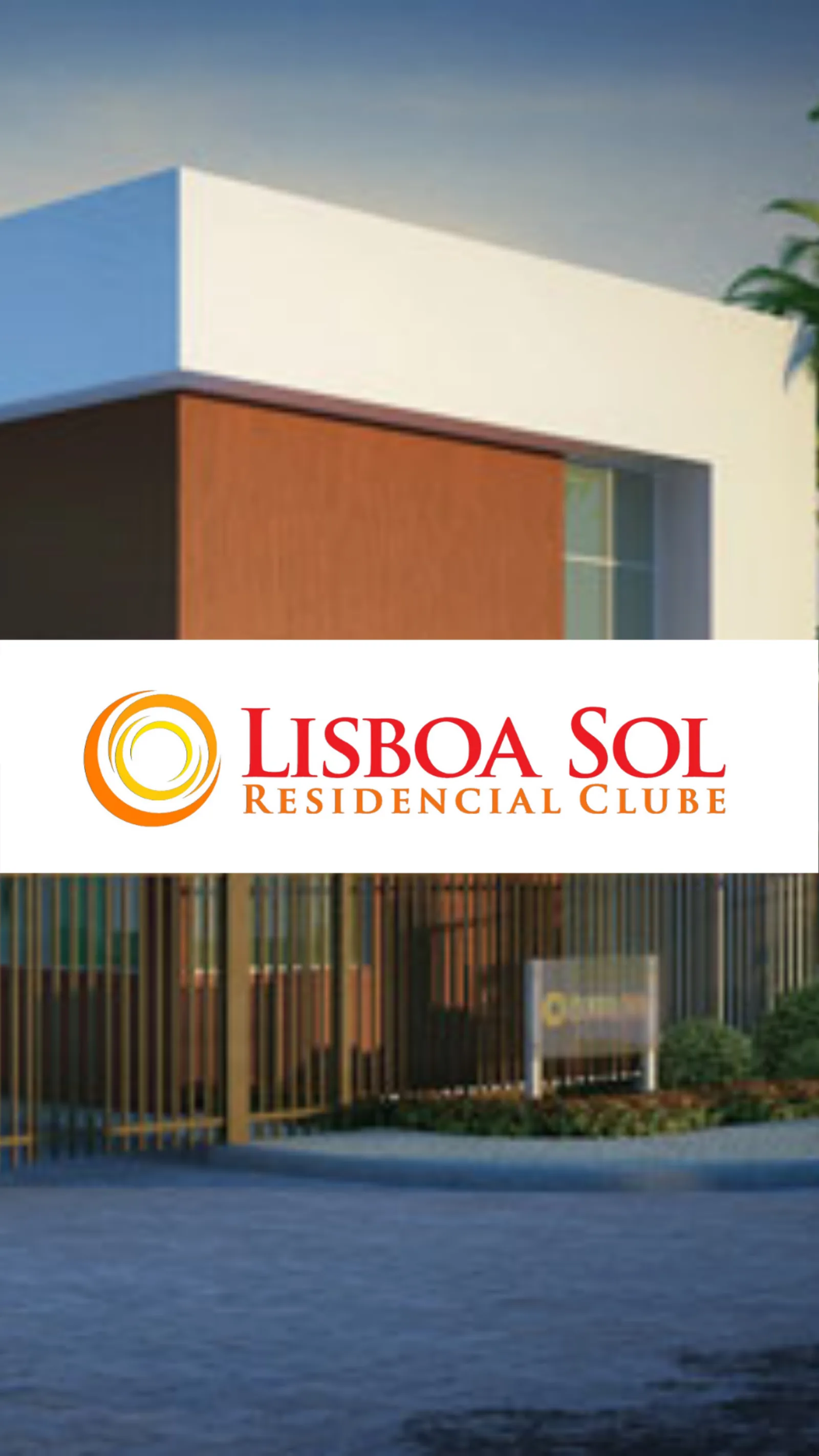Lisboa Sol