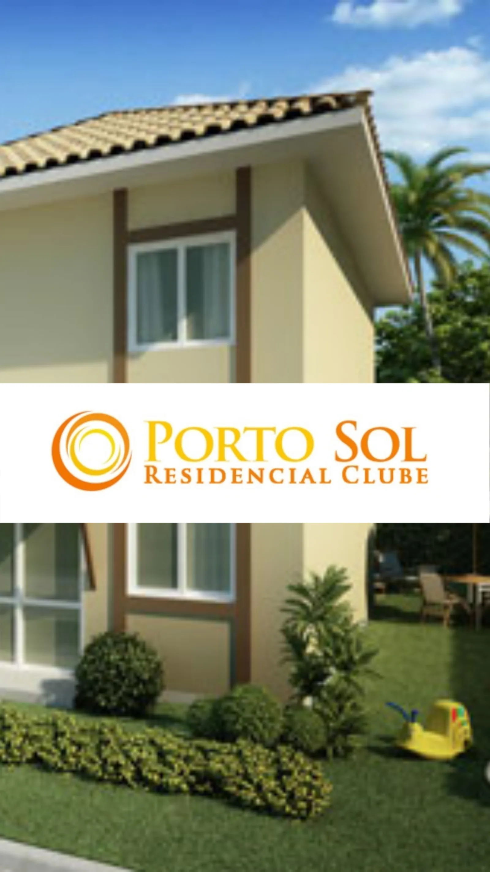 Porto Sol