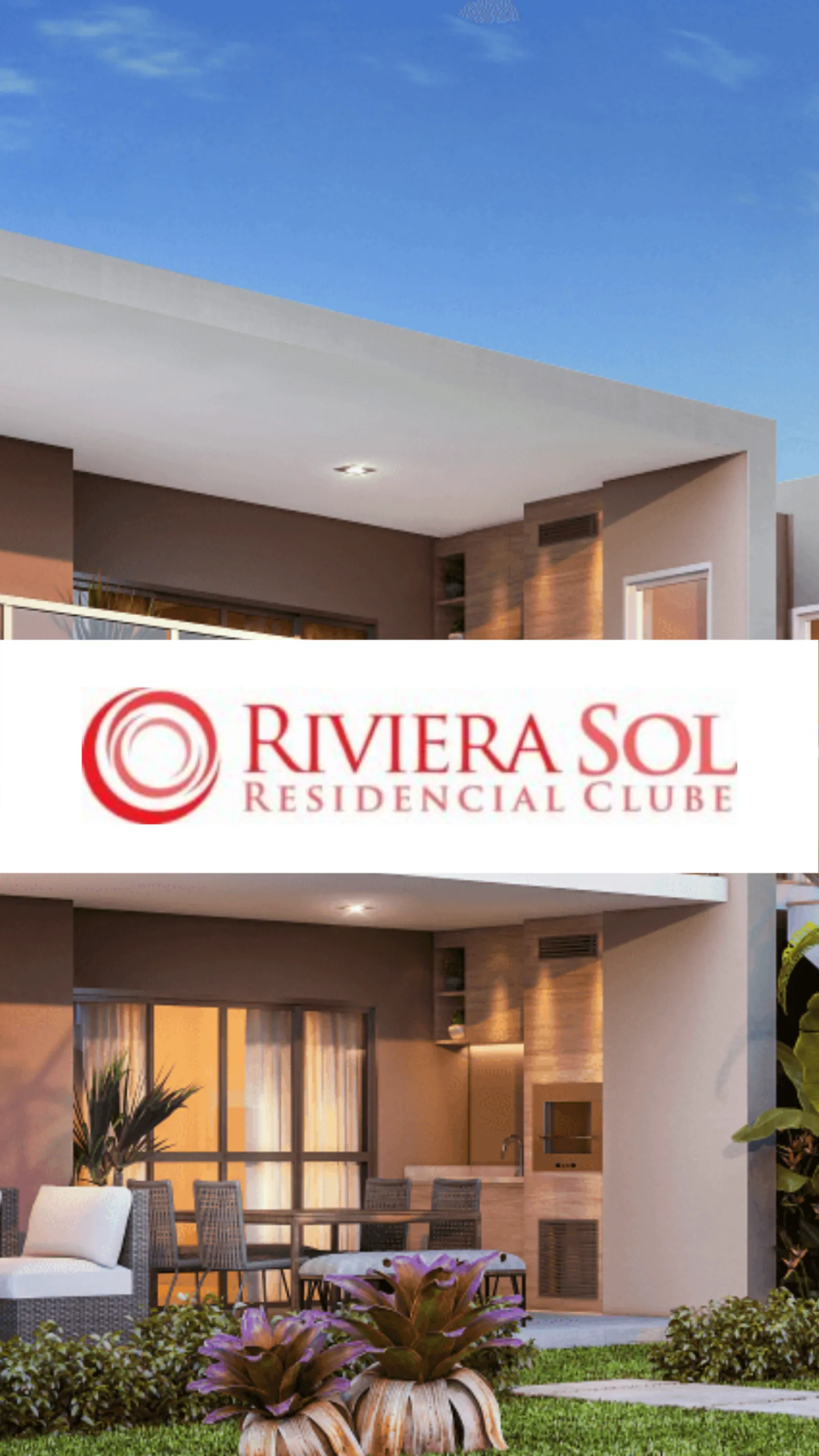Riviera Sol