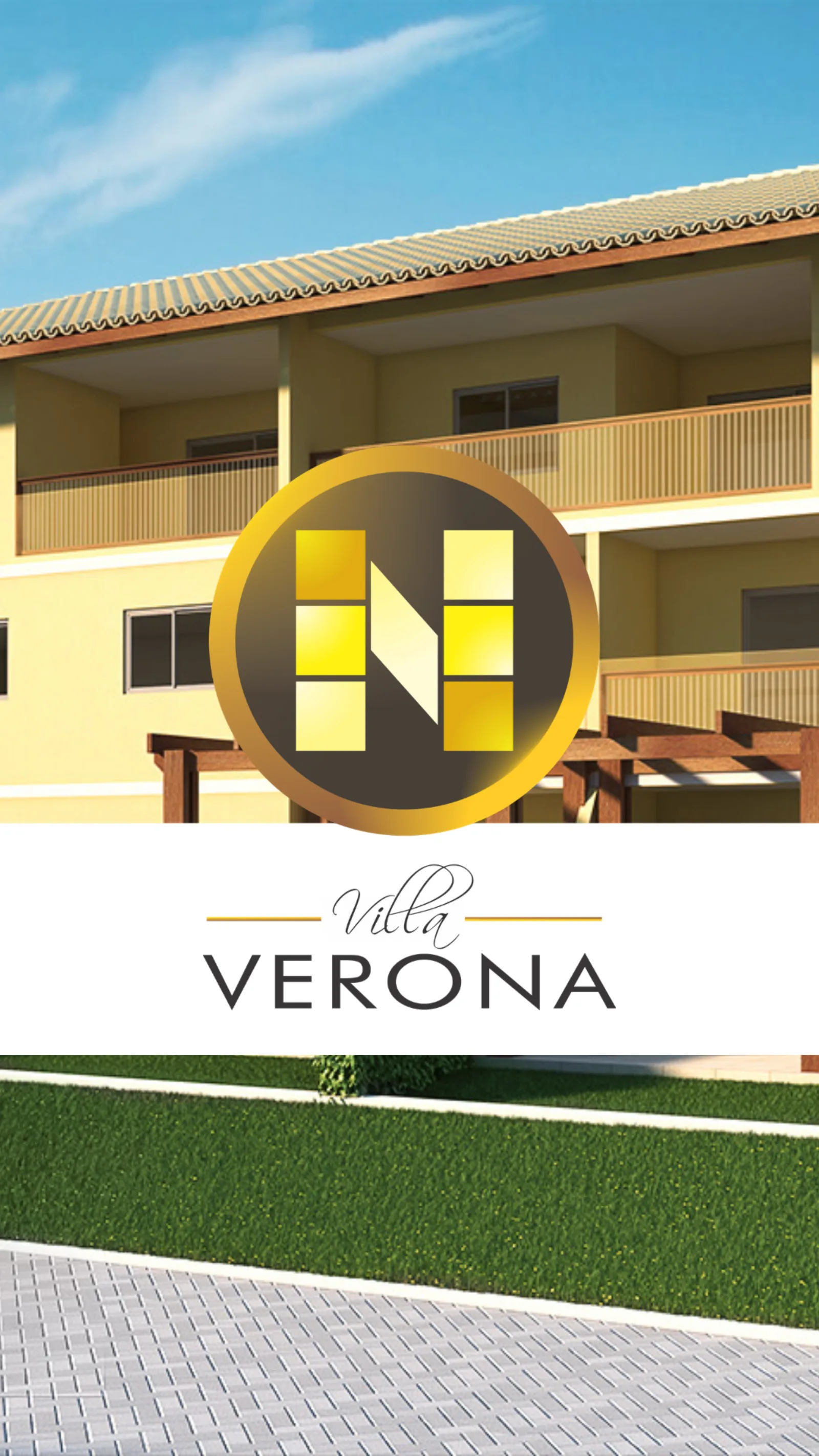 Villa Verona