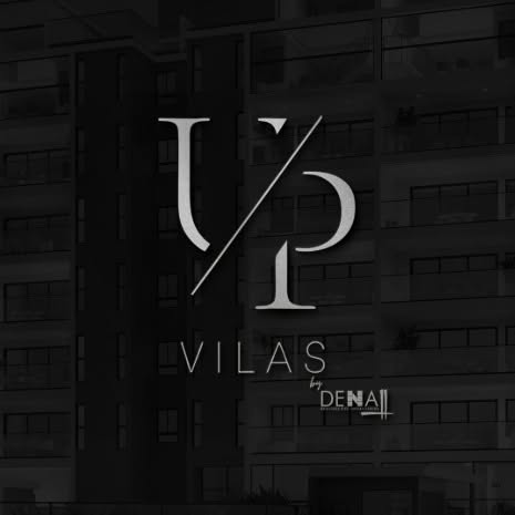 UP Vilas by DENA
