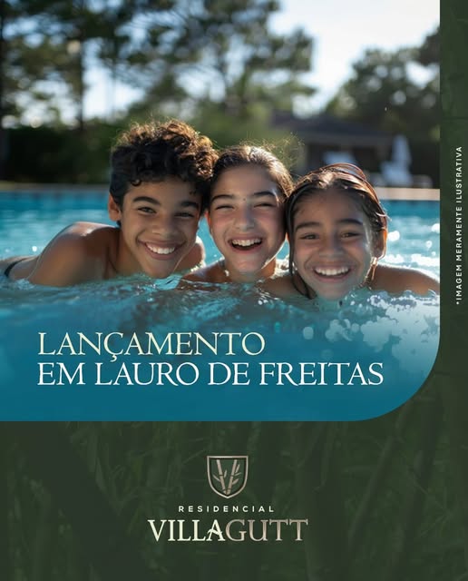 Residencial Villa Gutt